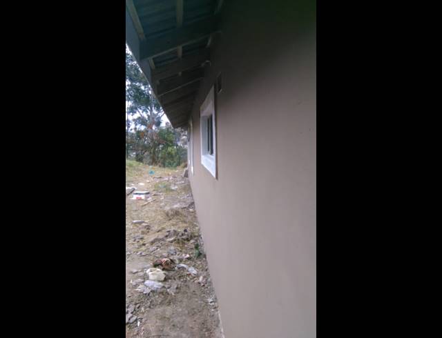3 BEDROOM HOUSE FOR SALE IN LOVU